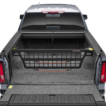 画像をギャラリービューアに読み込む, Roll-N-Lock 2020 Chevy Silverado/Sierra 2500/3500 MB 80-1/2in Cargo Manager