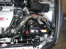 画像をギャラリービューアに読み込む, Injen 04-06 TSX Polished Cold Air Intake