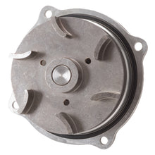 画像をギャラリービューアに読み込む, Edelbrock Victor Series Water Pump Replacement Cartridge GM Gen IIi and IV Ls Water Pump 8896