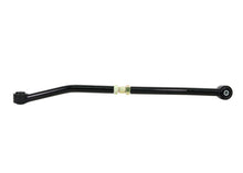 画像をギャラリービューアに読み込む, SuperPro 96-07 Jeep Wrangler TJ Panhard Rod - PROMOTIONAL