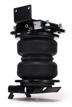 画像をギャラリービューアに読み込む, Air Lift LoadLifter 5000 Ultimate Rear Air Spring Kit for 11-17 Dodge Ram 1500