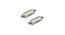 画像をギャラリービューアに読み込む, Putco 09-14 Dodge Challenger Premium LED Dome Lights (Application Specific)