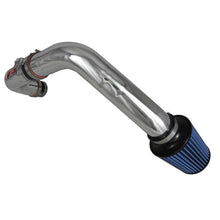 画像をギャラリービューアに読み込む, Injen 11-13 Chevrolet Cruze 1.8L 4cyl Polished Cold Air Intake