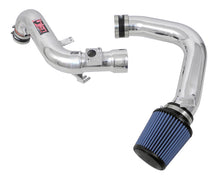 画像をギャラリービューアに読み込む, Injen 09-10 Scion Tc Polished Cold Air Intake