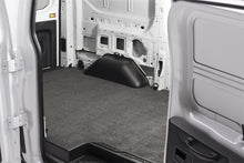 画像をギャラリービューアに読み込む, BedRug 15-23 Ford Transit Long Wheel Base VanRug - Maxi Ext