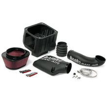 画像をギャラリービューアに読み込む, Banks Power 99-08 Chev/GMC 4.8-6.0L SUV (Full Size Only) Ram-Air Intake System