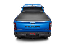 画像をギャラリービューアに読み込む, Extang 19-21 Dodge Ram (6ft 4in Bed) (New Body Style) Trifecta e-Series
