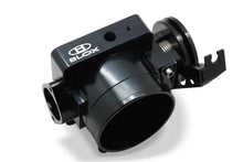 画像をギャラリービューアに読み込む, BLOX Racing Honda K-Series Competition 74mm Bore Throttle Body - Black