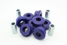 画像をギャラリービューアに読み込む, SuperPro 1993 Toyota Supra Twin Turbo Rear Upper Inner Control Arm Bushing Set