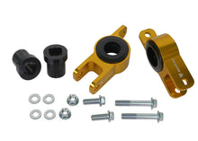 画像をギャラリービューアに読み込む, Whiteline 2016+ Honda Civic (Incl. Si / Type R) Front Anti-Lift Kit