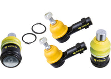 画像をギャラリービューアに読み込む, Whiteline 03-06 Mitsubishi Lancer Evo 8/9 / EVO X Front Roll center adjust kit