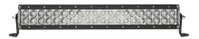 画像をギャラリービューアに読み込む, Rigid Industries 20in E Series - Spot