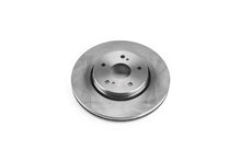 画像をギャラリービューアに読み込む, Power Stop 10-13 Suzuki Kizashi Front Autospecialty Brake Rotor