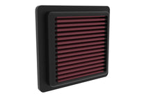 画像をギャラリービューアに読み込む, K&amp;N 20-22 Yamaha T-Max Replacement Air Filter