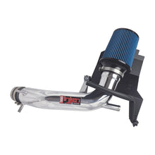 画像をギャラリービューアに読み込む, Injen 2020 Hyundai Veloster N 2.0L Turbo Polished Cold Air Intake System