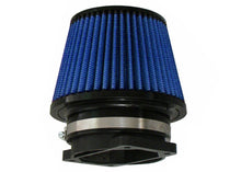 画像をギャラリービューアに読み込む, Injen 95-99 Eclipse Turbo Air Filter Adapter Kit Air Filter &amp; Adaptor Only