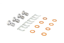 画像をギャラリービューアに読み込む, Goodridge 03+ 350z/G35 Brake Lines (incl. Brembo kits)