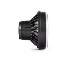 画像をギャラリービューアに読み込む, KC HiLiTES 07-18 Jeep JK 7in. Gravity LED Pro DOT Approved Replacement Headlight (Single)