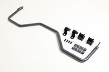 画像をギャラリービューアに読み込む, Progress Tech LT 01-20 Chevrolet Tahoe/Suburban / GMC Yukon Rear Sway Bar (30mm) - Gray