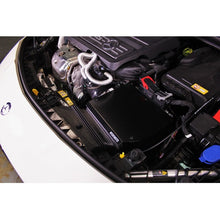 画像をギャラリービューアに読み込む, Mishimoto 14+ Mercedes-Benz Performance Race Intake Kit - Black