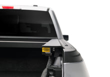 画像をギャラリービューアに読み込む, Roll-N-Lock 15-18 Ford F-150 XSB 65-5/8in A-Series Retractable Tonneau Cover