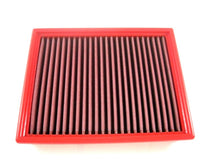 画像をギャラリービューアに読み込む, BMC 96-05 Fiat Palio 1.0 Replacement Panel Air Filter