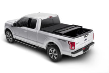 画像をギャラリービューアに読み込む, Extang 15-19 Ford F150 (8ft bed) Trifecta Signature 2.0
