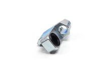 画像をギャラリービューアに読み込む, ISR Performance F-Lever - OE GM Replacement GTO Shifter Cup