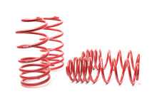 画像をギャラリービューアに読み込む, H&amp;R 98-05 Volkswagen Golf/Jetta VR6/TDI/1.8T/2.0L MK4 Race Spring