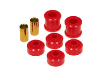 画像をギャラリービューアに読み込む, Prothane 85-87 Toyota Corolla Rear End Link Kit - Red