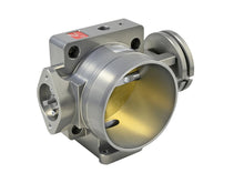 画像をギャラリービューアに読み込む, Skunk2 Pro Series Honda/Acura (K Series) 74mm Billet Throttle Body (Race Only)cars w/ throttle cable