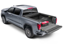 画像をギャラリービューアに読み込む, Roll-N-Lock 2020 Chevy Silverado/Sierra 2500/3500 MB 80-1/2in Cargo Manager