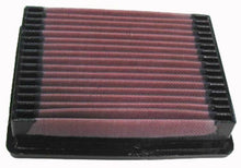 画像をギャラリービューアに読み込む, K&amp;N Replacement Air Filter AIR FILTER, BUICK 86-93, CHEV 90-96, OLDS/PONT 86-96