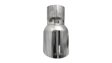 画像をギャラリービューアに読み込む, Corsa 2009-2019 e Universal 3.0in Inlet / 4.5in Outlet Polished Pro-Series Tip Kit
