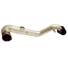 画像をギャラリービューアに読み込む, Injen 06-08 Golf GTi (Before May of 08) / Jetta Gti / A3 2.0T 6 Spd Polished Cold Air Intake