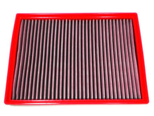 画像をギャラリービューアに読み込む, BMC 10-14 Lexus GX 460 4.6L V8 Replacement Panel Air Filter