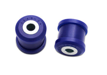 画像をギャラリービューアに読み込む, SuperPro 2007 Volkswagen Eos Base Rear Upper Inner Control Arm Bushing Kit