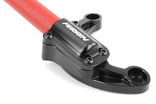 画像をギャラリービューアに読み込む, PERRIN 02-07 Subaru WRX/STi/Impreza / 04-08 Forester Front Strut Brace - Red