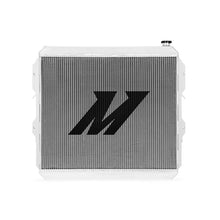 画像をギャラリービューアに読み込む, Mishimoto 00-06 Toyota Tundra 4.7L Performance Aluminum Radiator (Automatic Only)