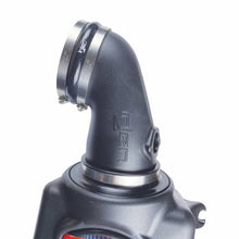 画像をギャラリービューアに読み込む, Injen 01-06 BMW M3 3.2L (E46) Evolution Intake