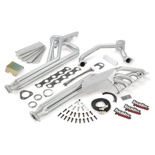 画像をギャラリービューアに読み込む, Banks Power 06-10 Ford 6.8L MH-A Torque Tube System