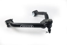 画像をギャラリービューアに読み込む, Ridetech 14-18 Silverado 1500 Front Upper StrongArms For OE Stamped or Alu. Arms