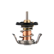 画像をギャラリービューアに読み込む, Mishimoto Ford 6.4L Powerstroke Low-Temperature Thermostat (Set of 2)