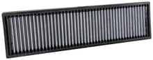 画像をギャラリービューアに読み込む, K&amp;N 07-14 Mini Cooper 1.6L L4 F/I Cabin Air Filter