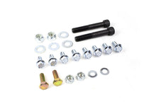 画像をギャラリービューアに読み込む, ISR Performance JZ / CD Swap Mounts for Nissan 240sx S13/14
