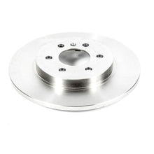 画像をギャラリービューアに読み込む, Power Stop 06-07 Buick Terraza Rear Autospecialty Brake Rotor