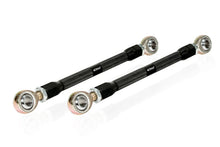 画像をギャラリービューアに読み込む, Eibach Heavy Duty Adjustable Endlink - Bolt Diameter M12 / Min Length 215MM / Max Length 245MM