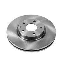 画像をギャラリービューアに読み込む, Power Stop 14-18 Mazda 6 Front Autospecialty Brake Rotor