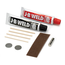 画像をギャラリービューアに読み込む, Autometer Replacement Magnet Kit for Drive Shaft RPM