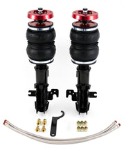 画像をギャラリービューアに読み込む, Air Lift Performance Front Kit for 10-14 Chevrolet Camaro